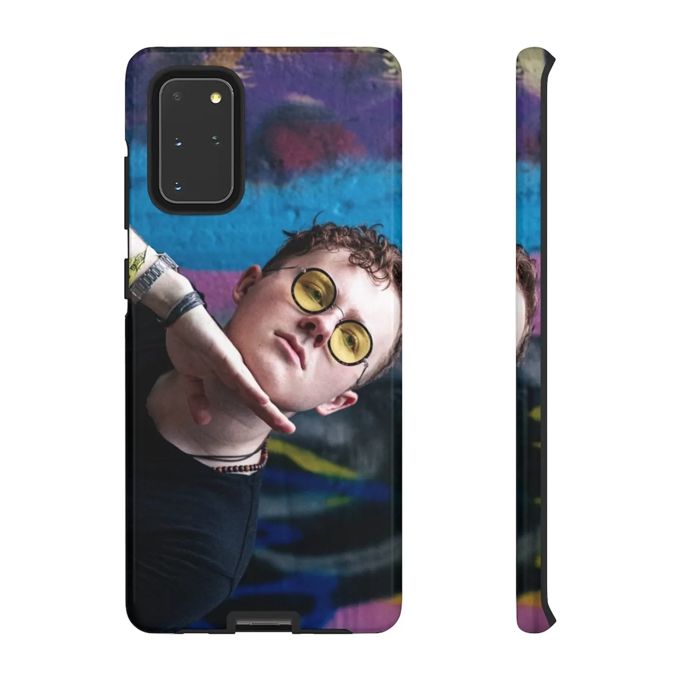 Product Image 37