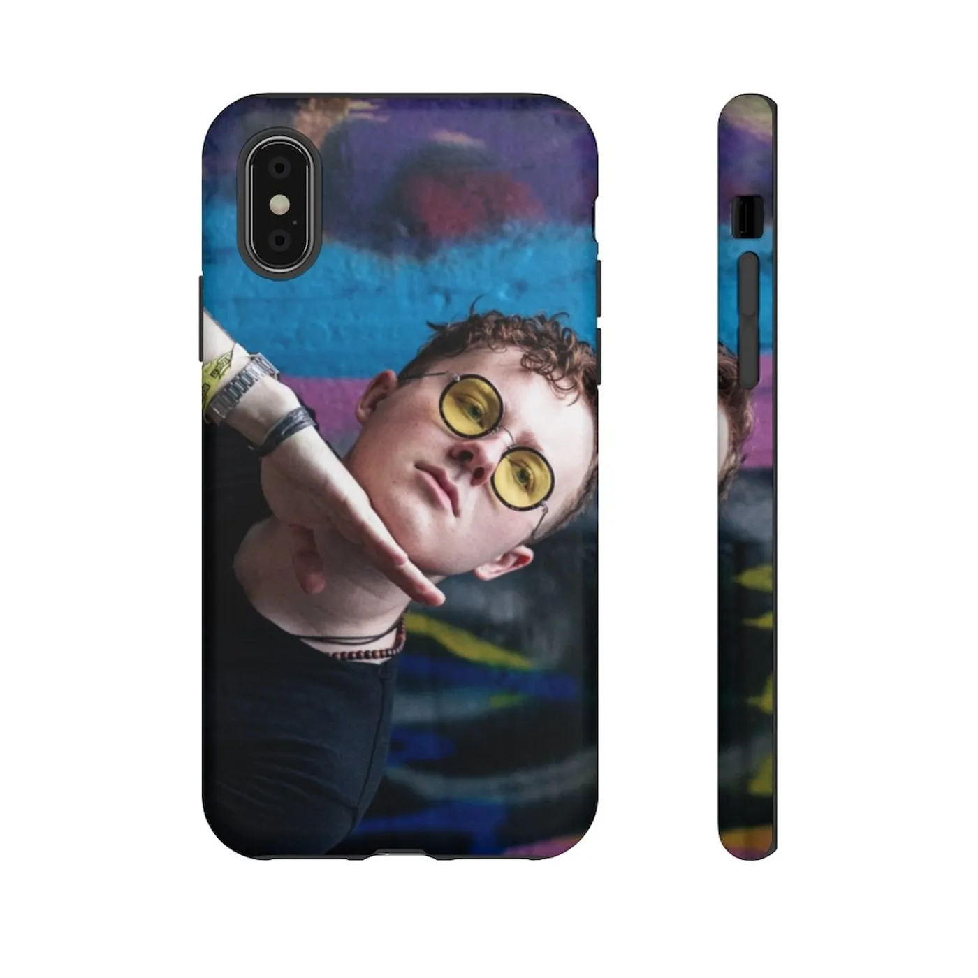 Product Image 29