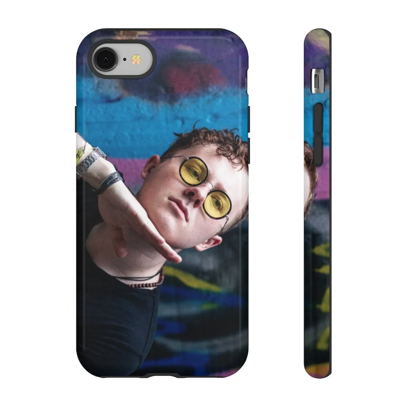 Product Image 30