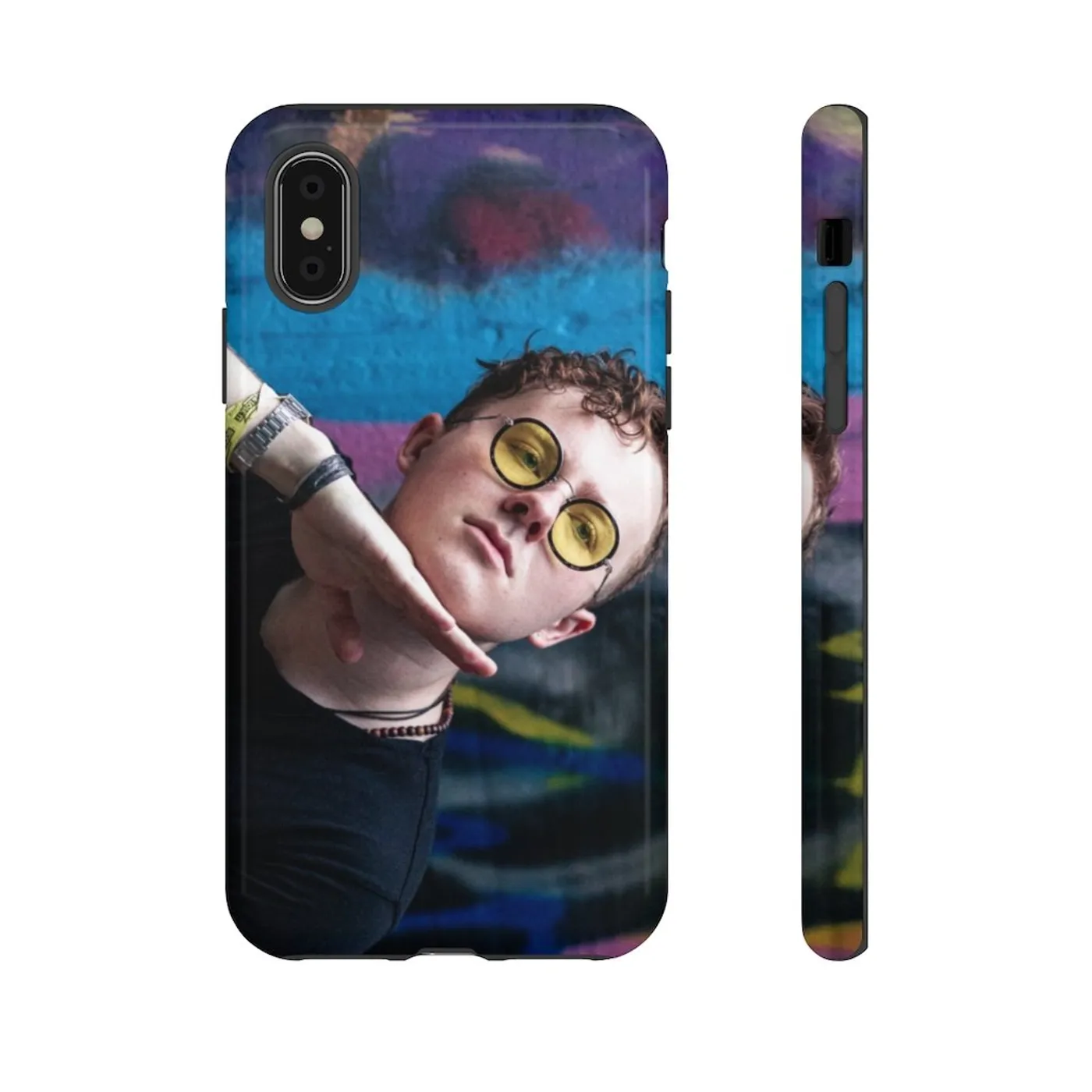 Product Image 28