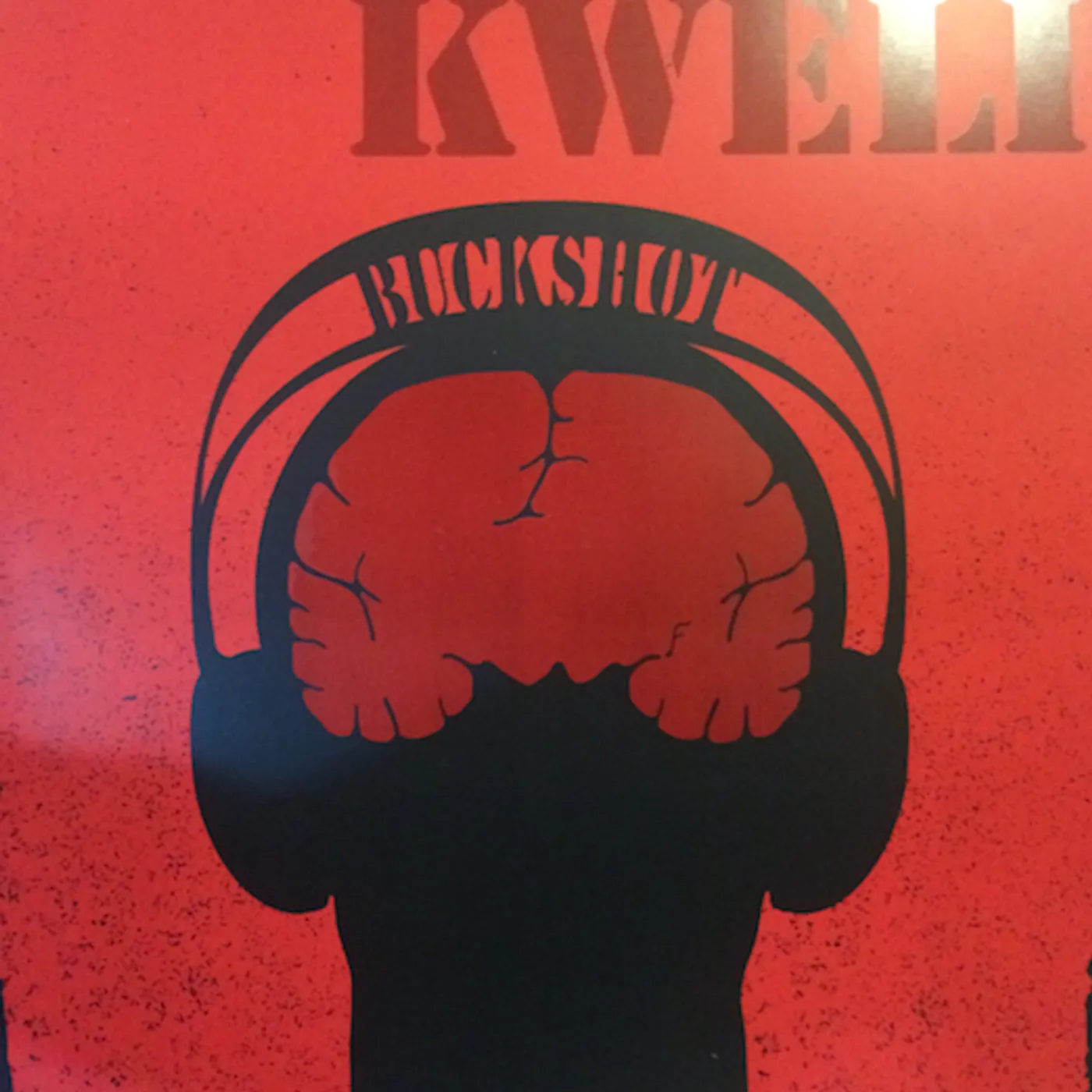 Talib Kweli – Quality – 2 x Vinyl (LP, Album), 2002 [r136255
