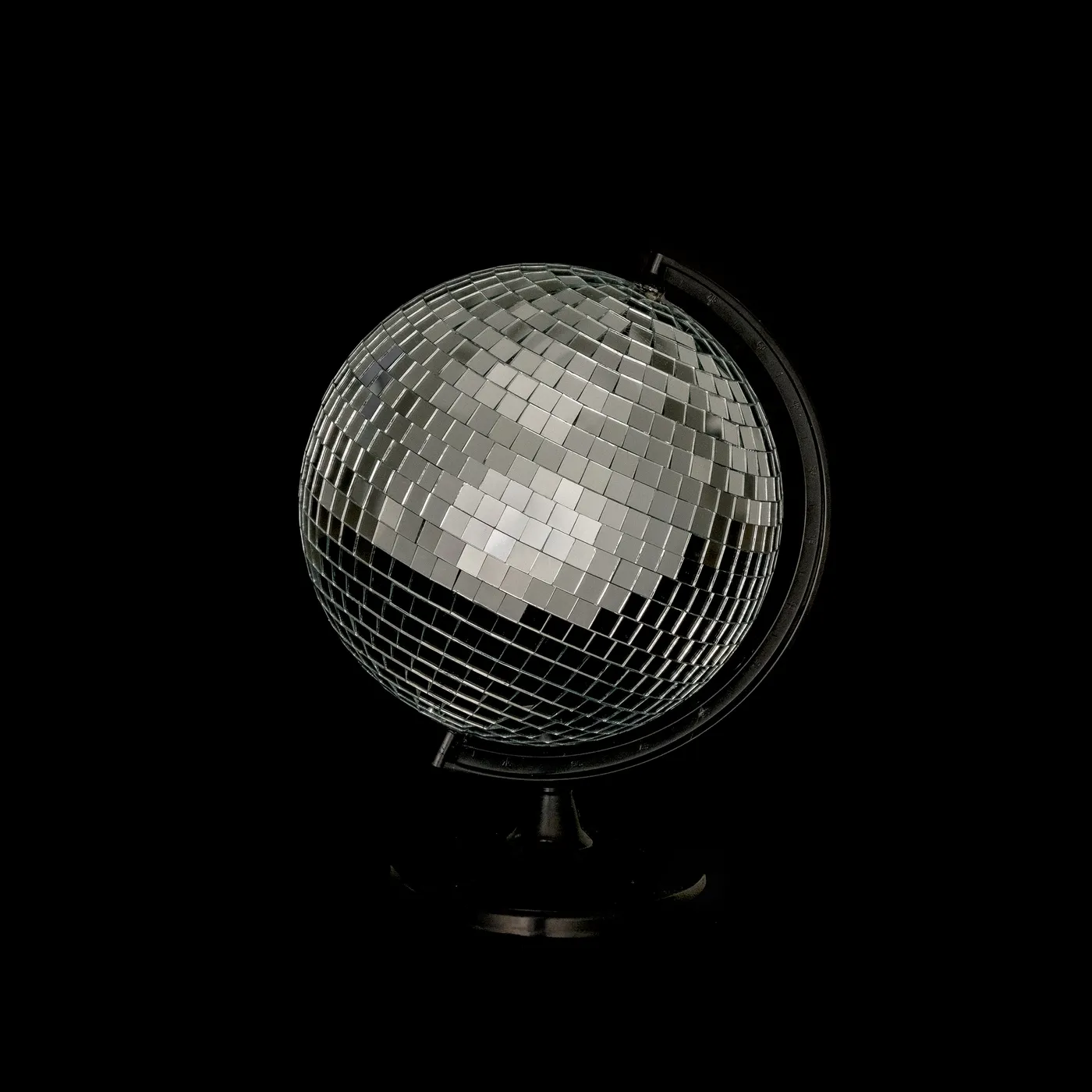 91Nmp-HEmrL._UF1000,1000_QL80_.jpg