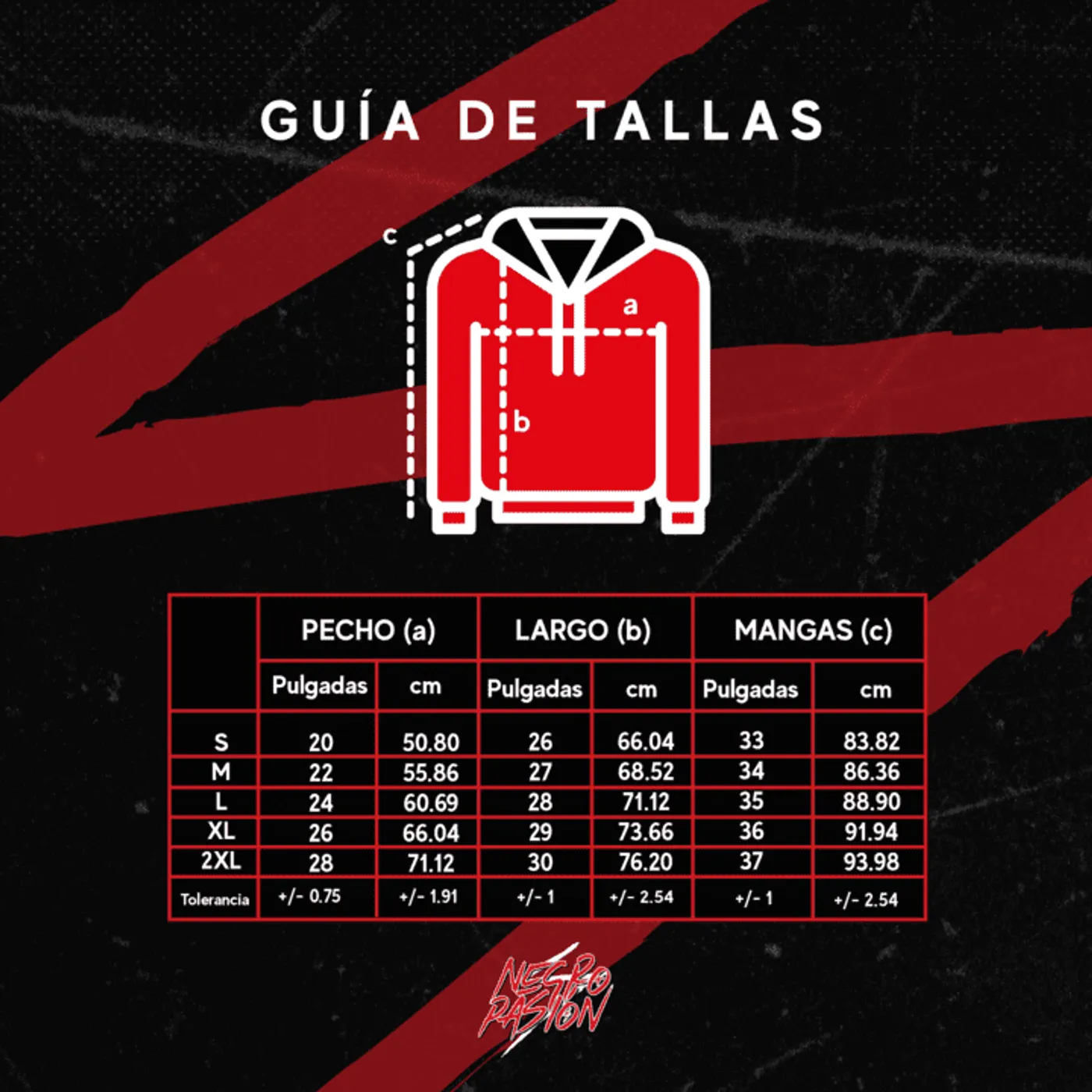 Sudadera - Millonario - Calavera