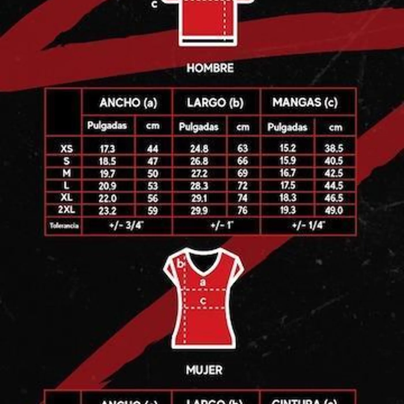 Combo - Serbia - Camiseta + Llavero + Disco