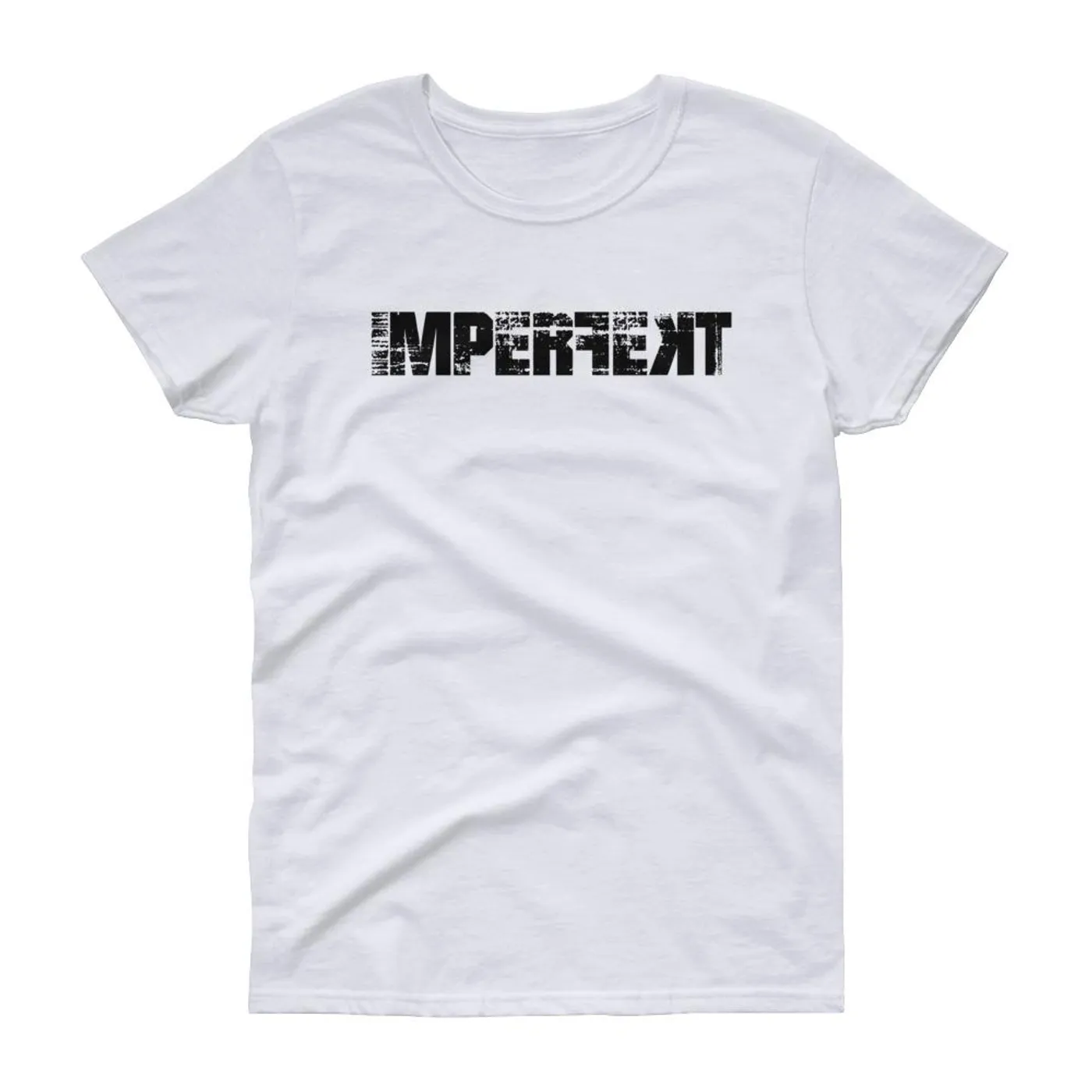 J Torah Women's - "Imperfekt" Additional Colors