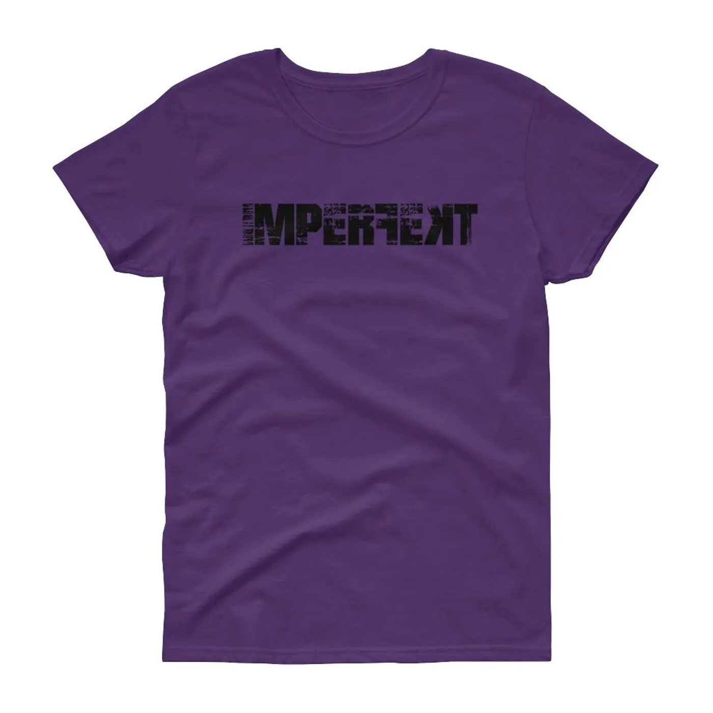 J Torah Women's - "Imperfekt" Additional Colors