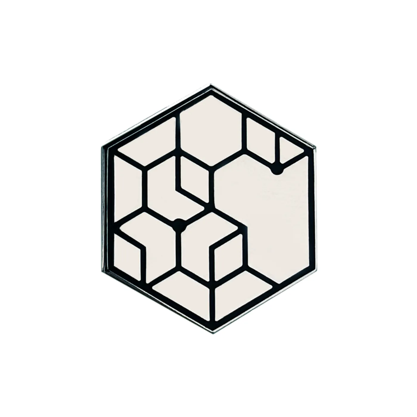 Karma Fields LOGO_PIN