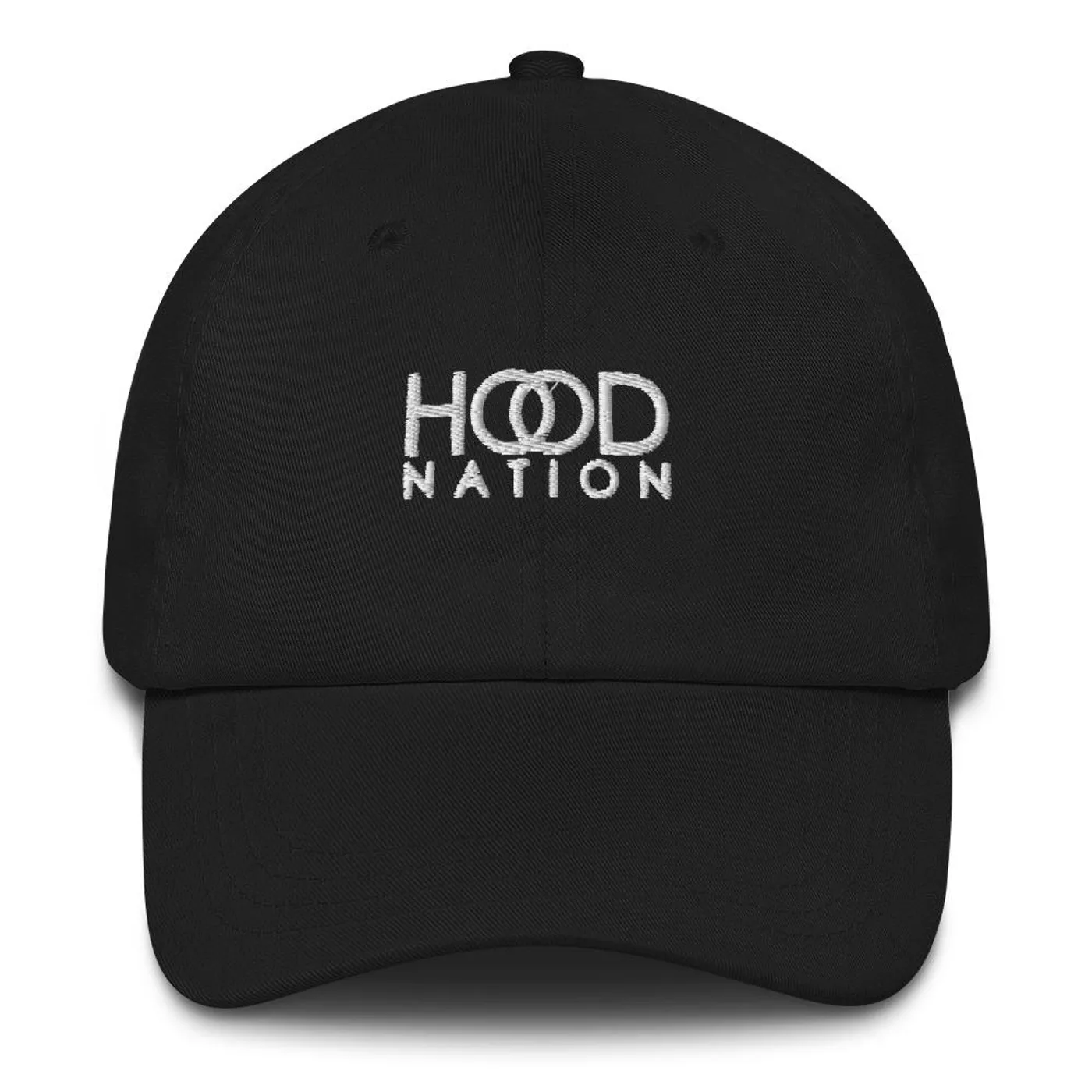 Ace Hood Hood Nation Classic