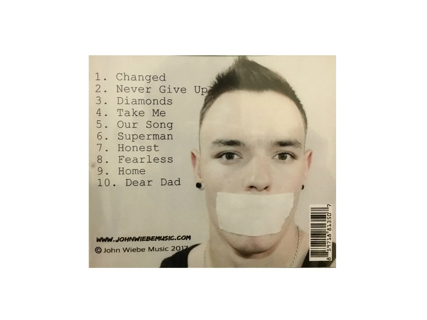 Product Image 2
