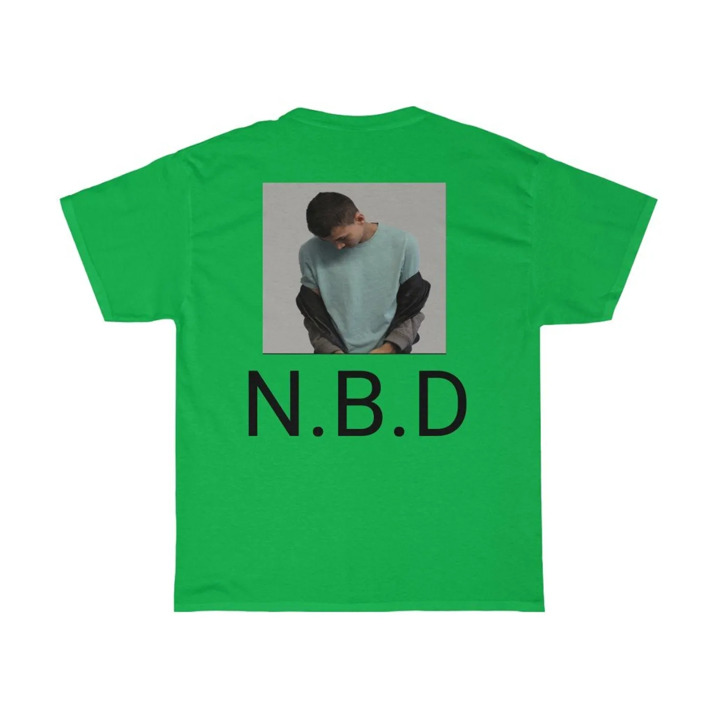 Product Image 18