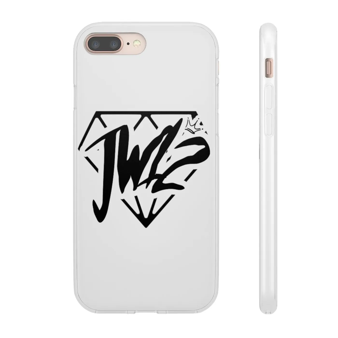 Product Image 74