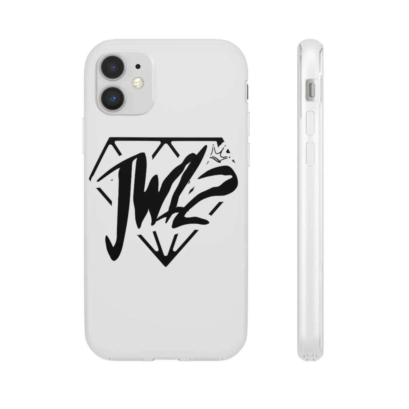 Product Image 83