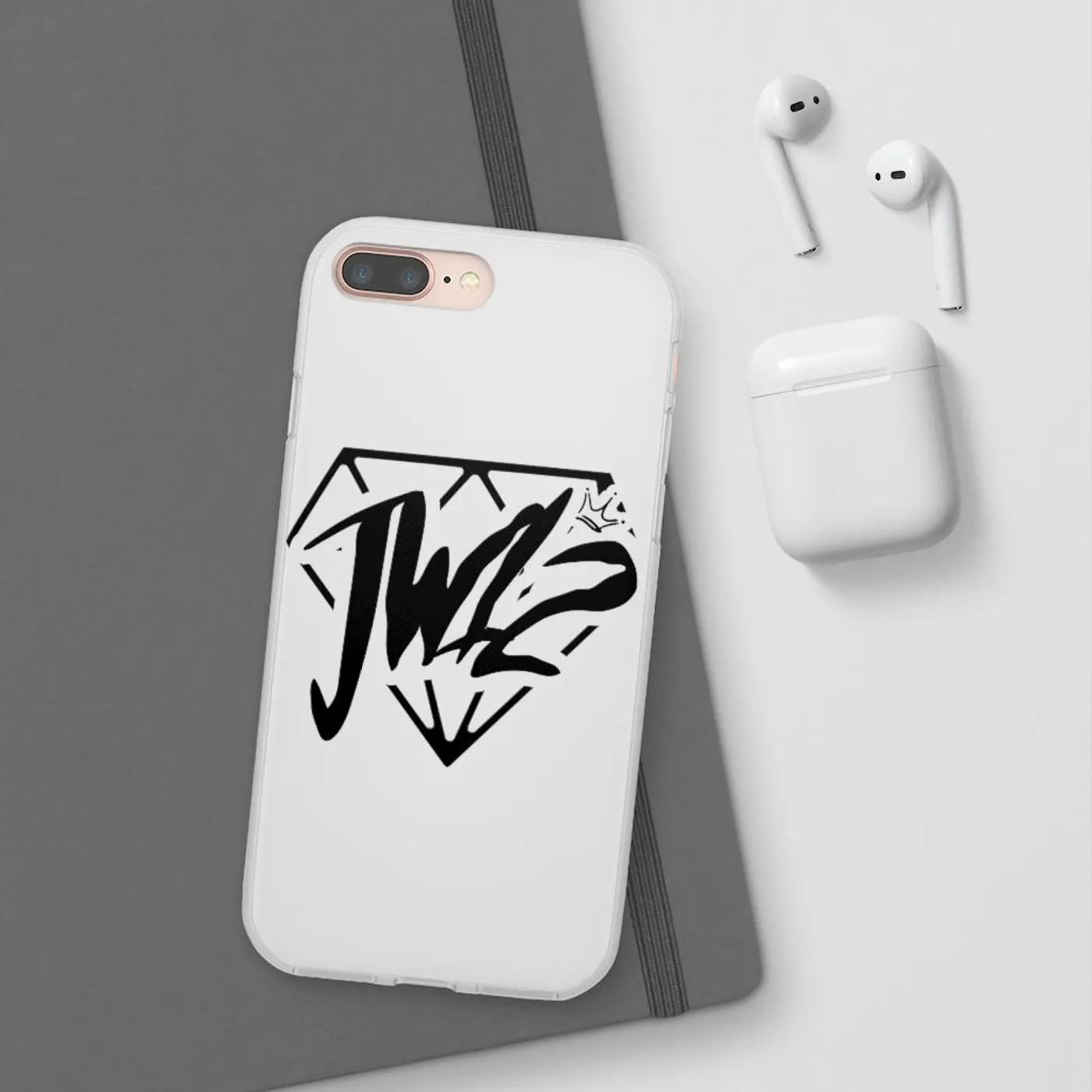 Product Image 76