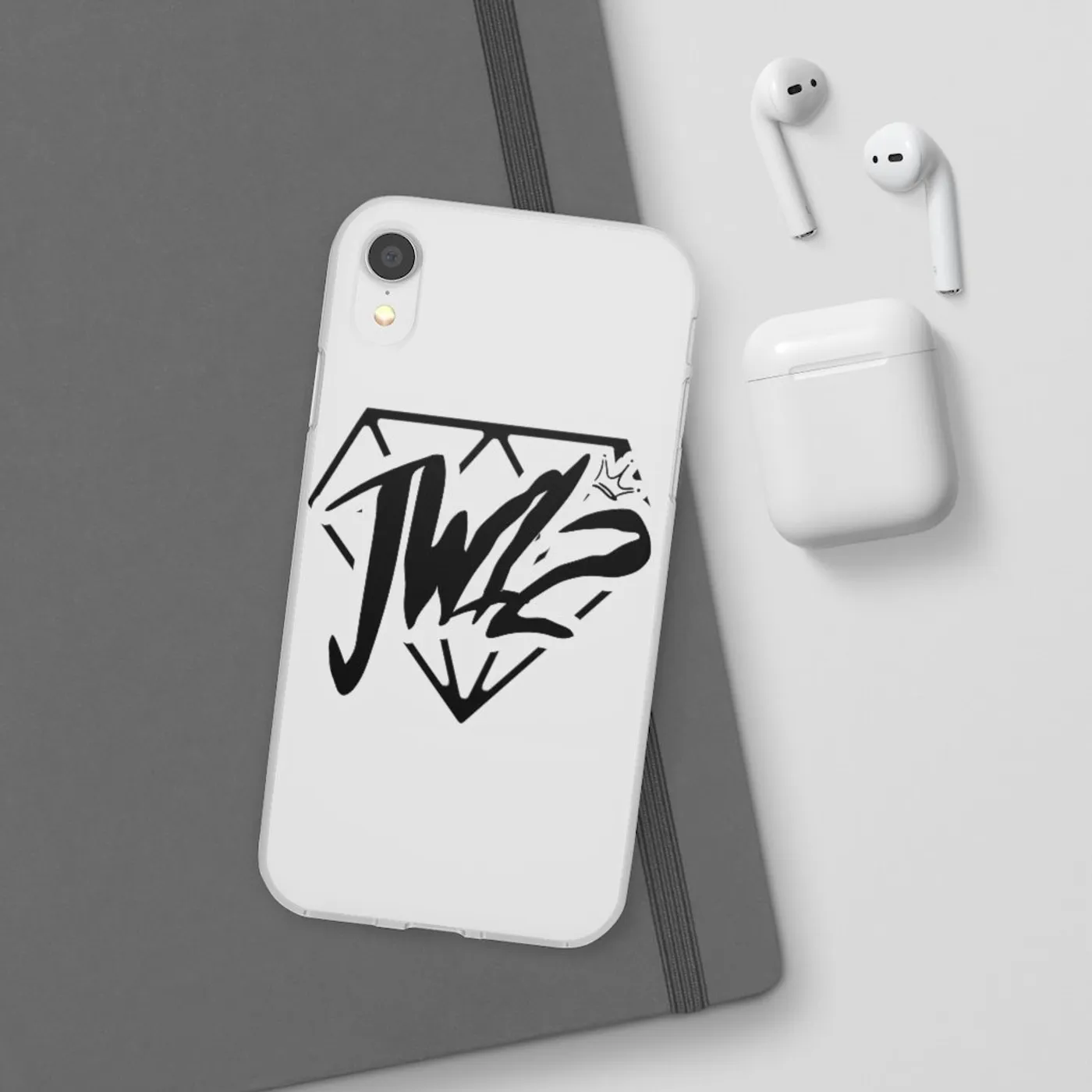 Product Image 106