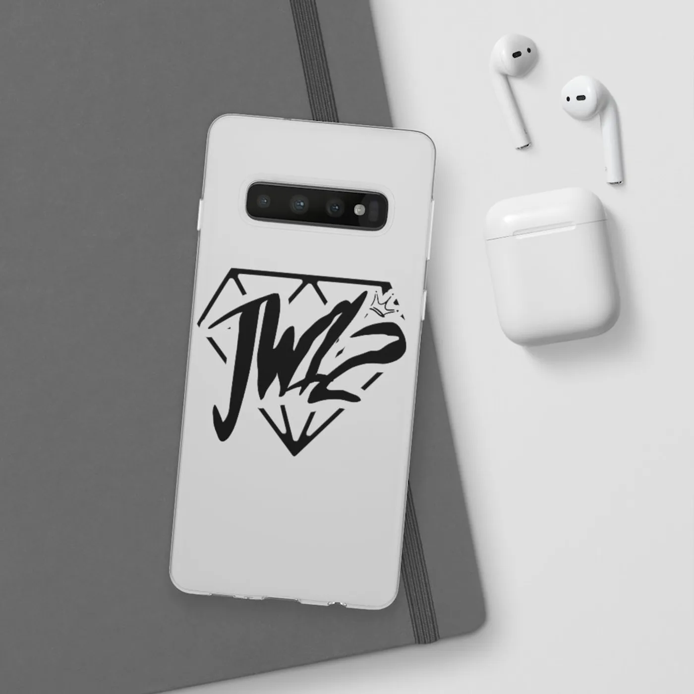 Product Image 91