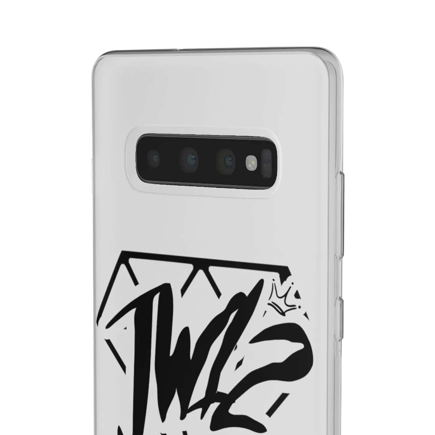 Product Image 93