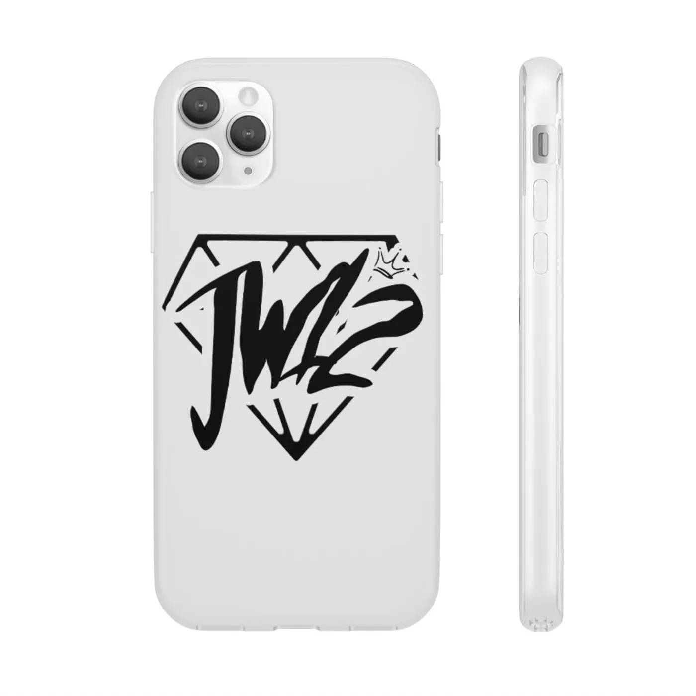Product Image 86