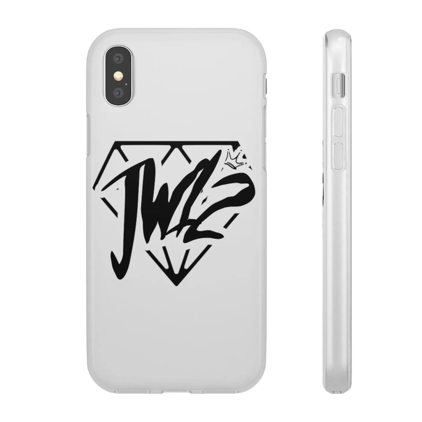 Product Image 101