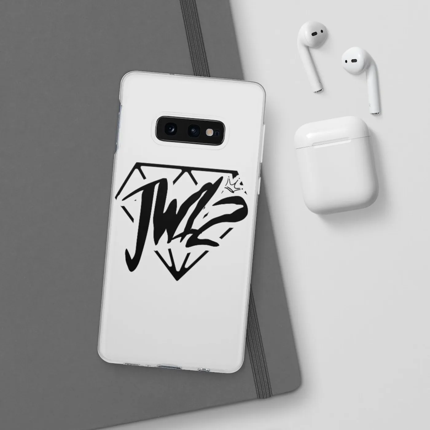 Product Image 97