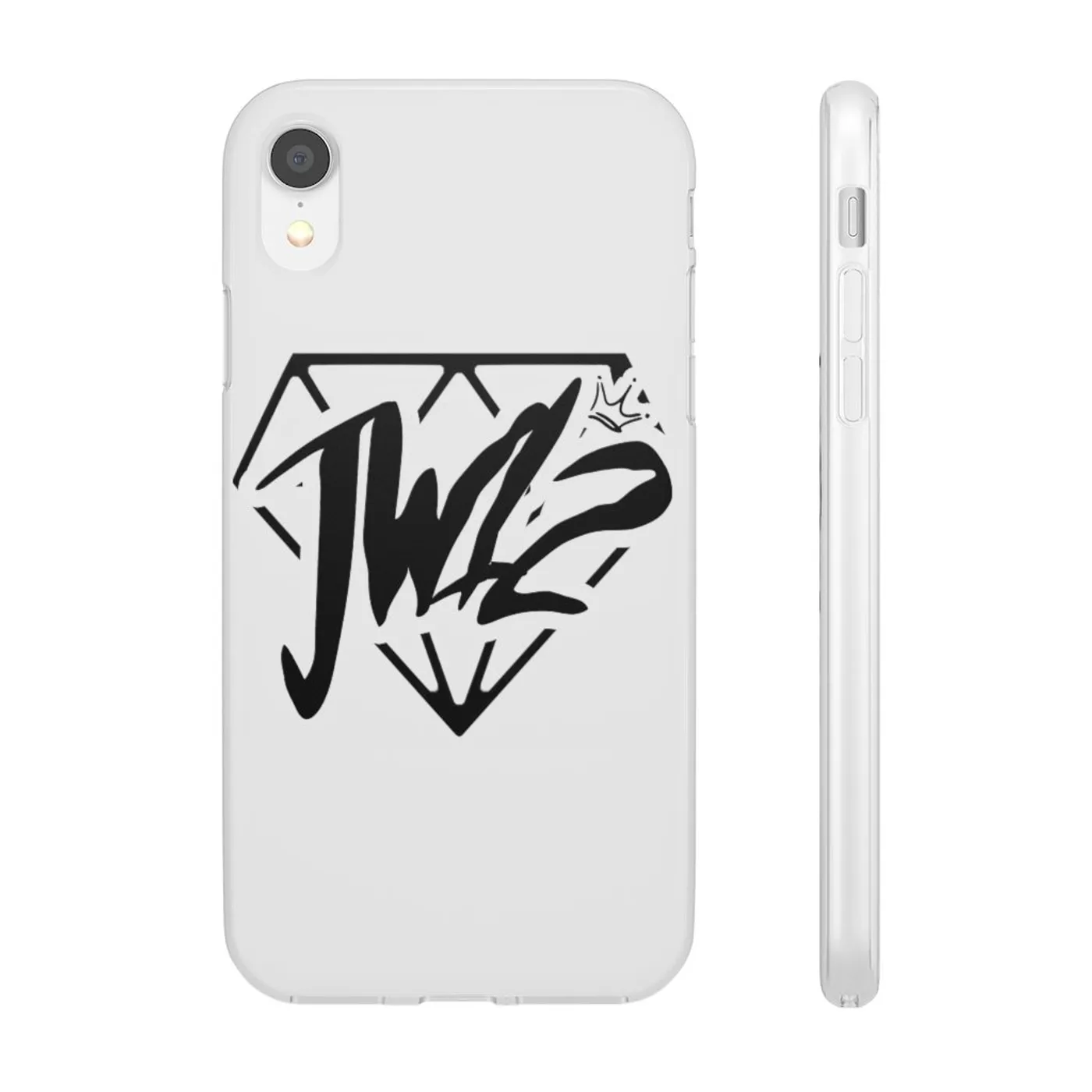 Product Image 104