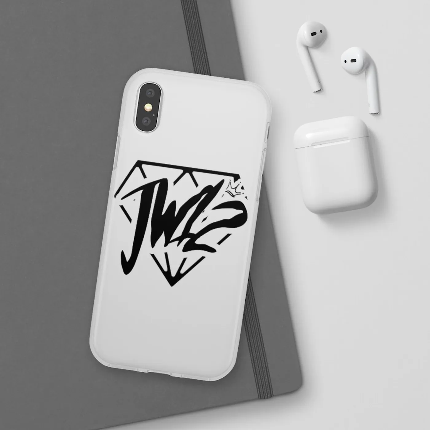 Product Image 70