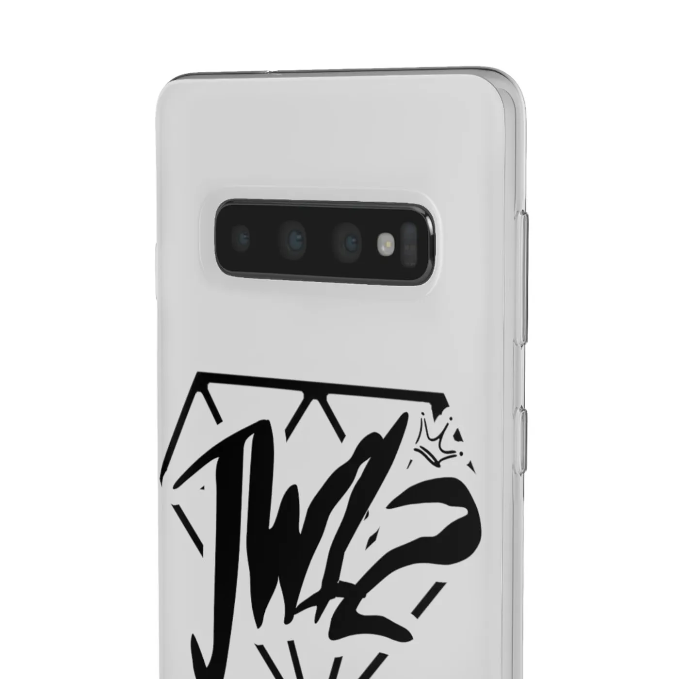 Product Image 90
