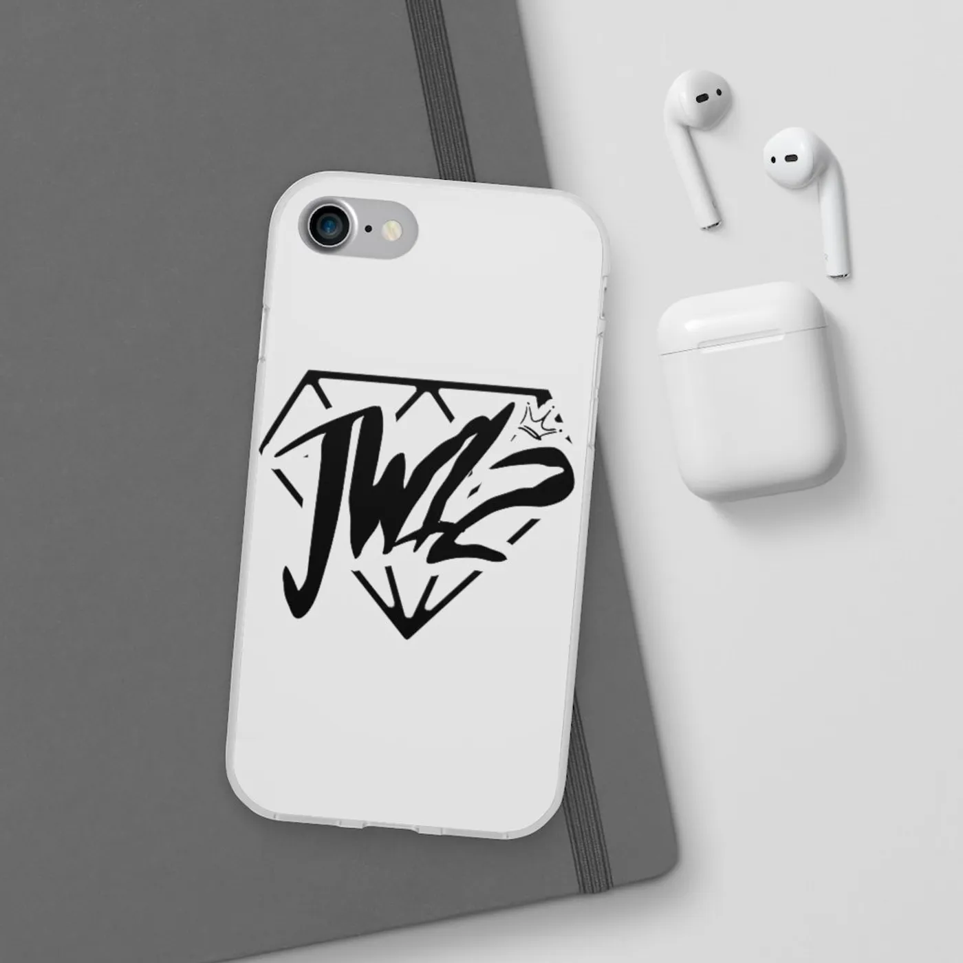 Product Image 79