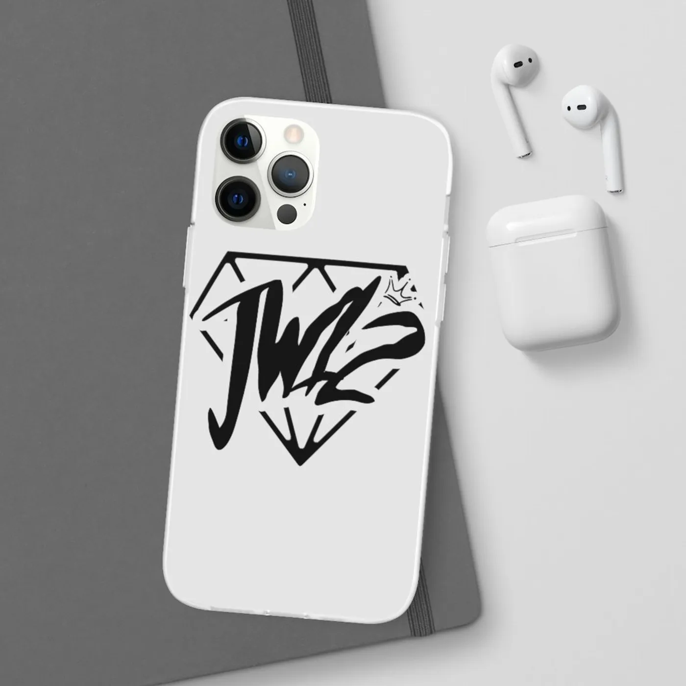 Product Image 34