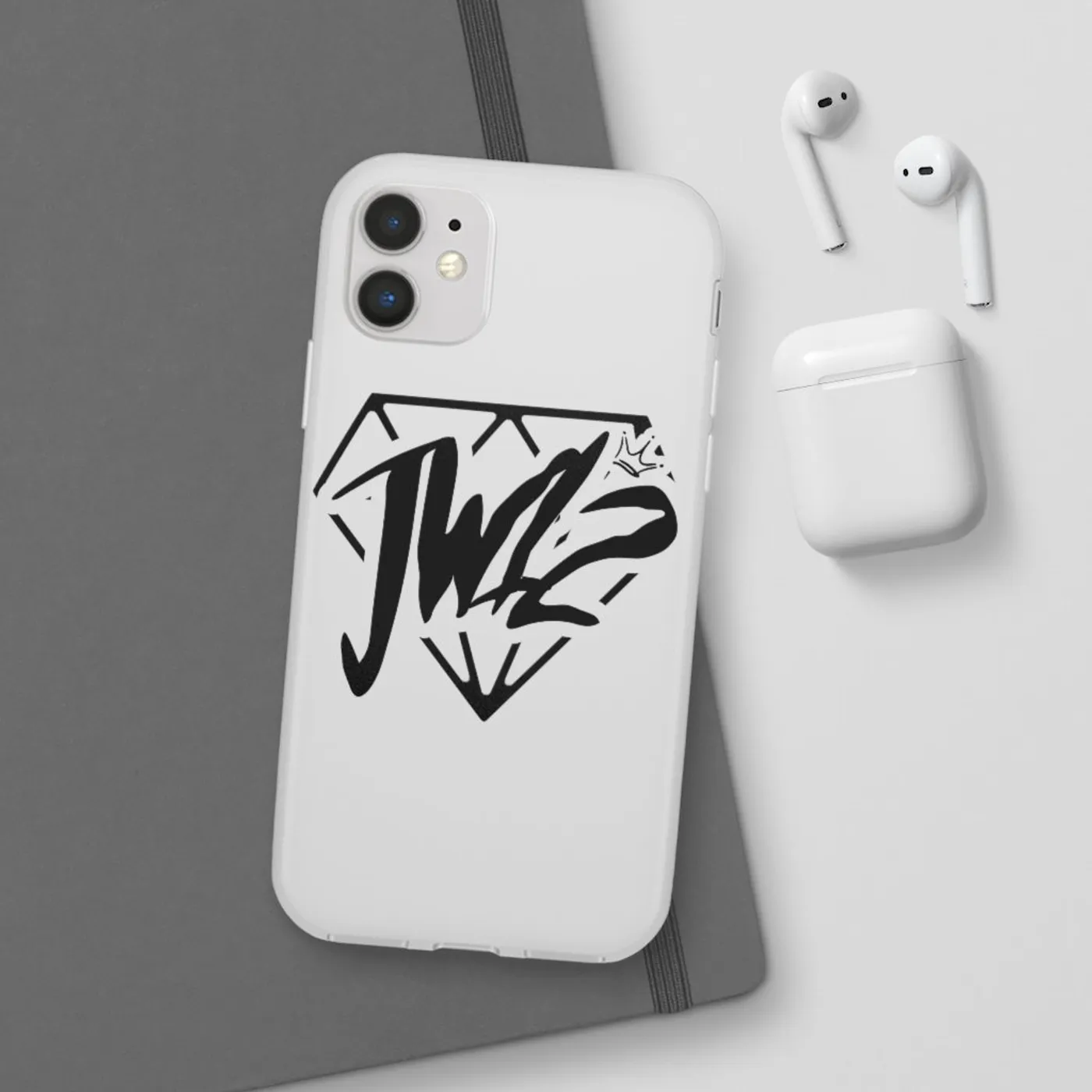 Product Image 85