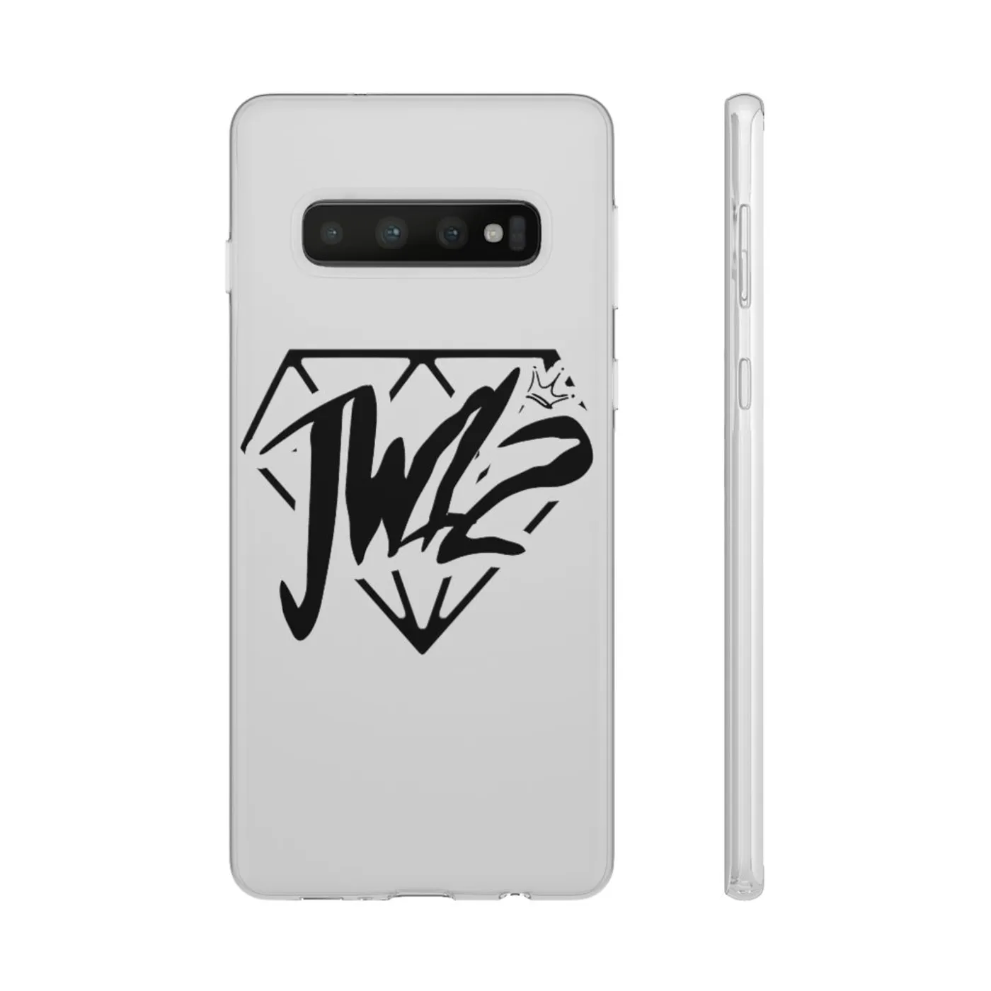 Product Image 89