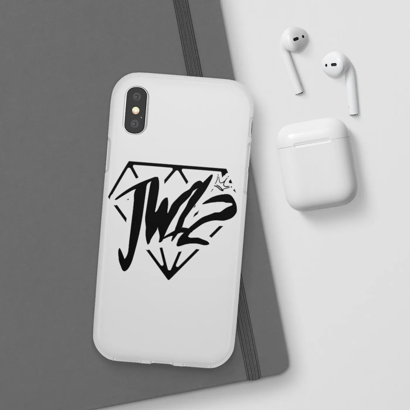 Product Image 103