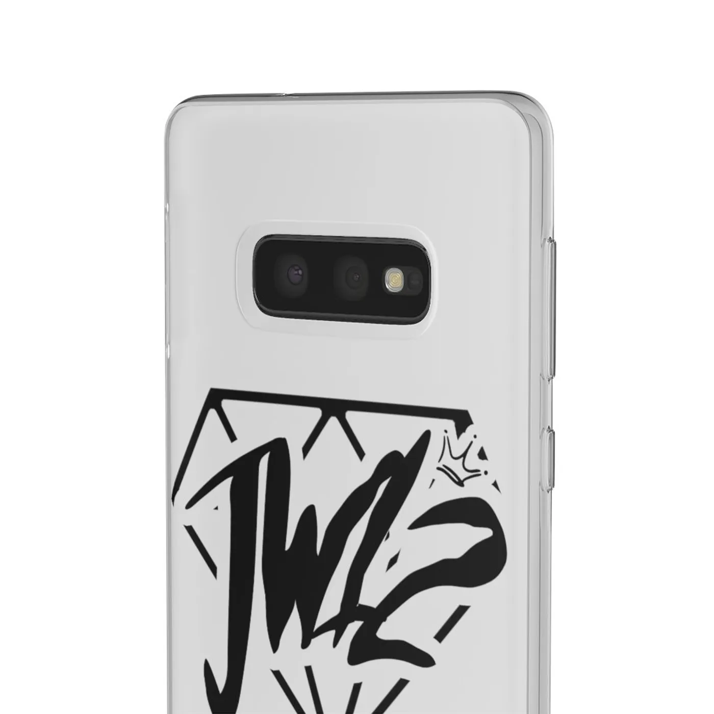 Product Image 96