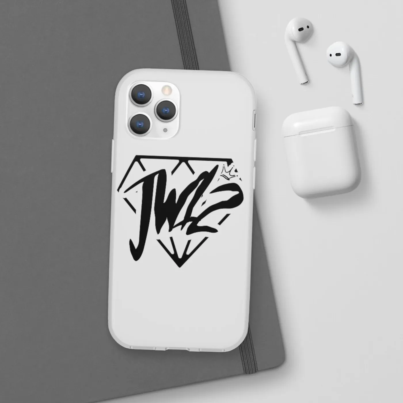 Product Image 52