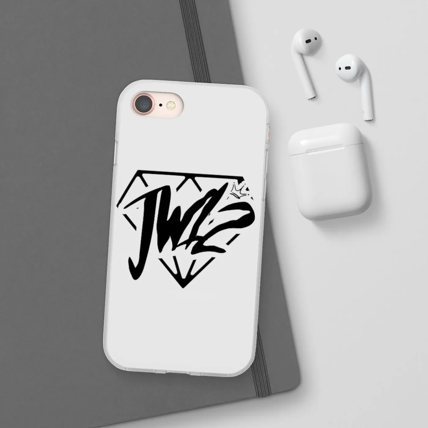 Product Image 73
