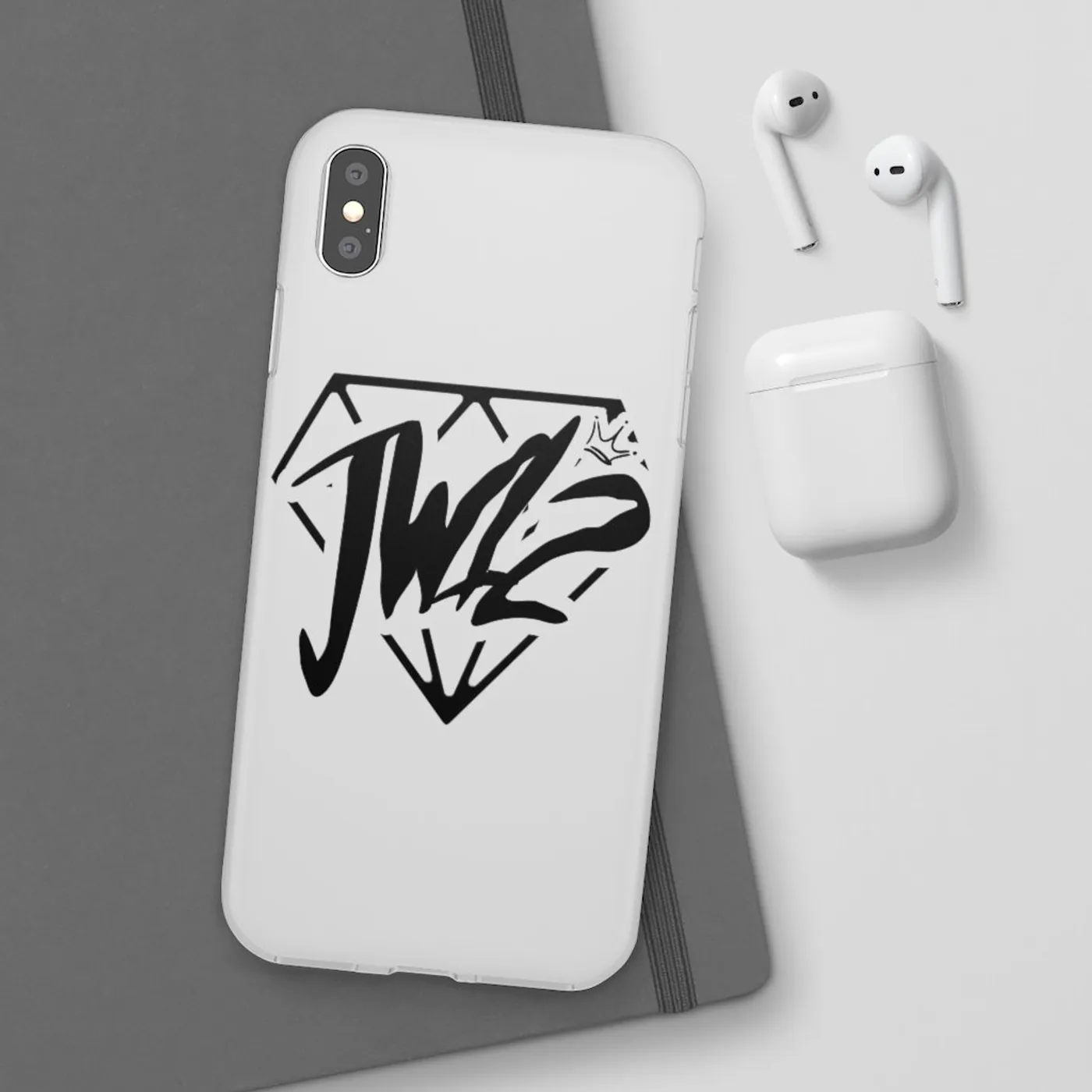 Product Image 67