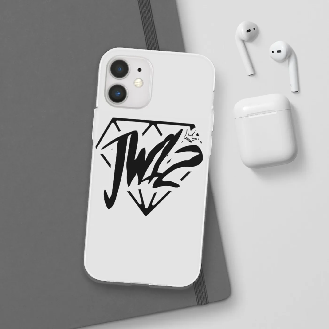 Product Image 40