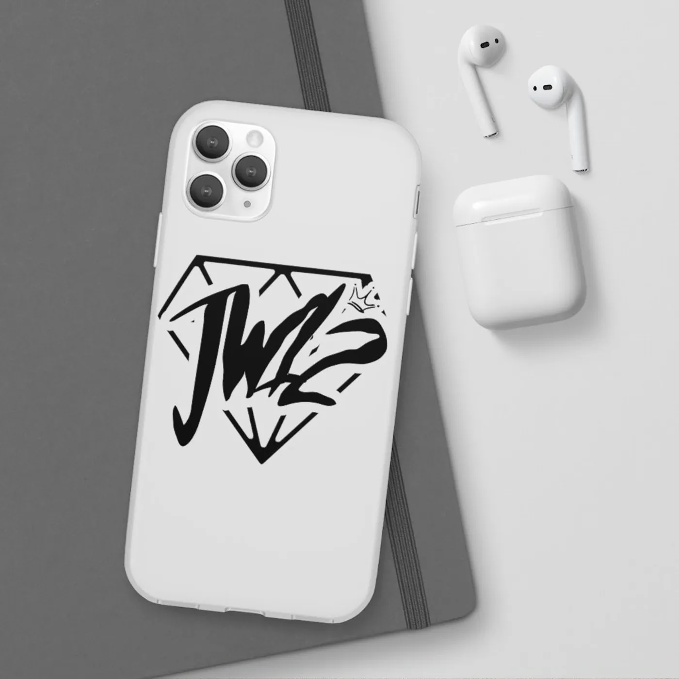 Product Image 88