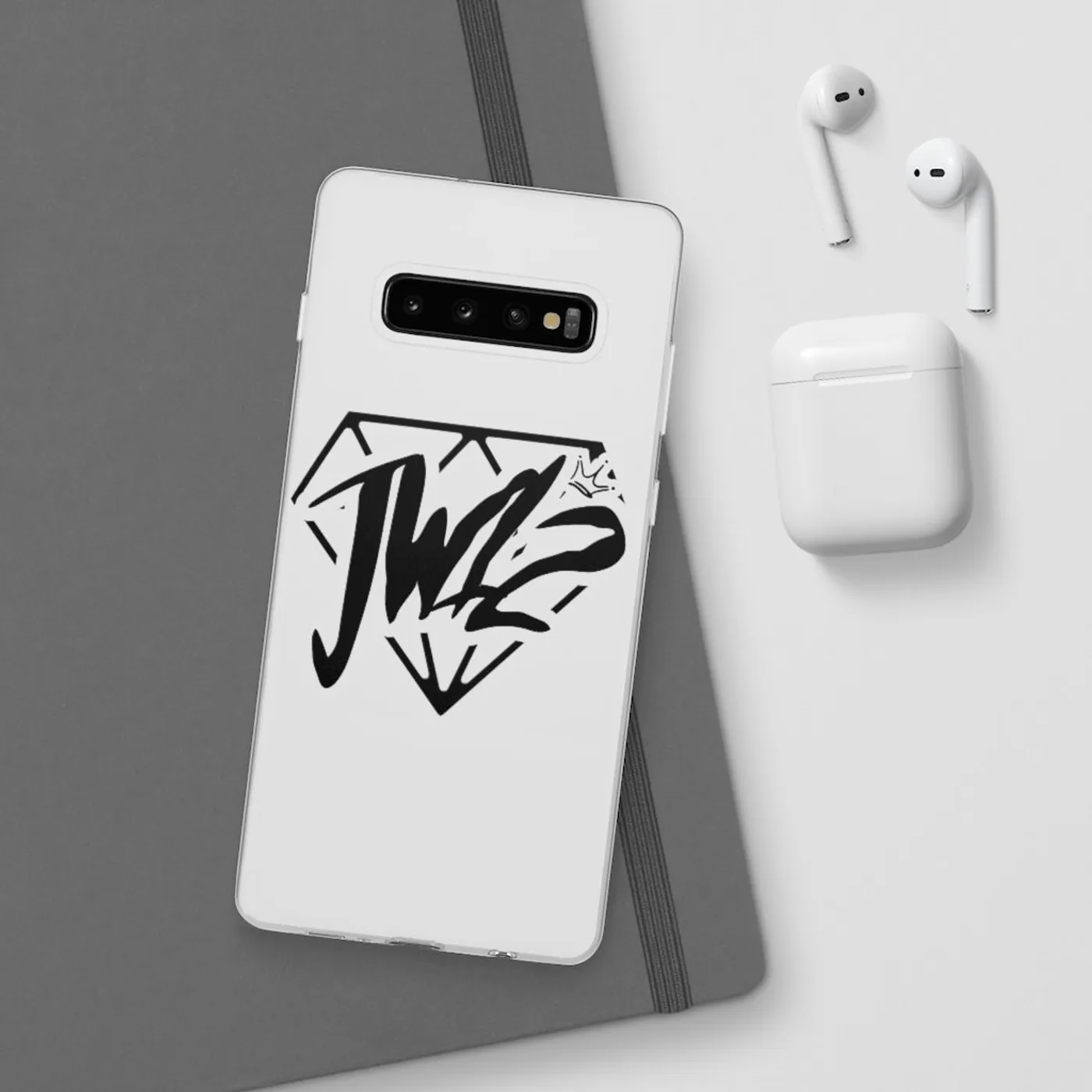 Product Image 25