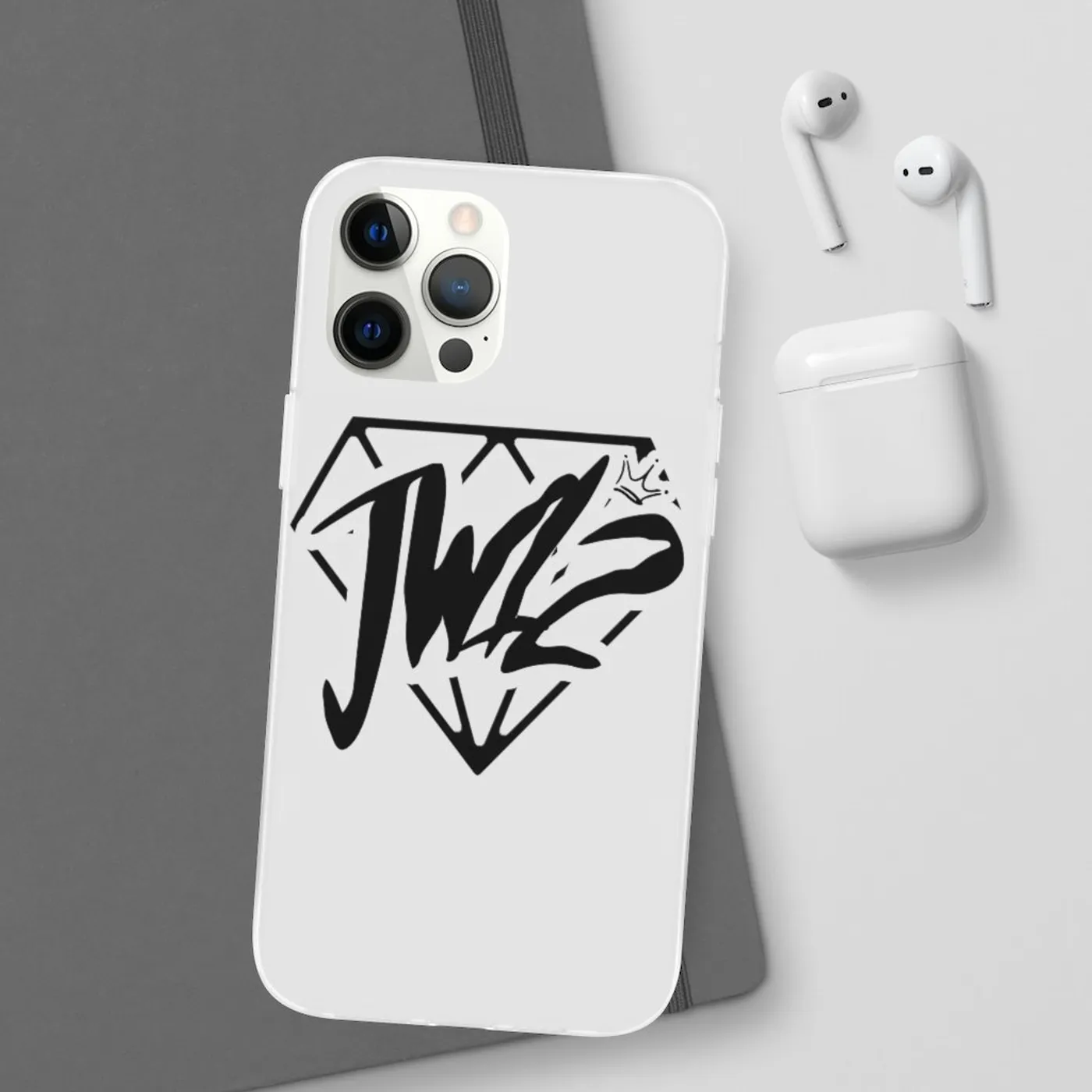 Product Image 61