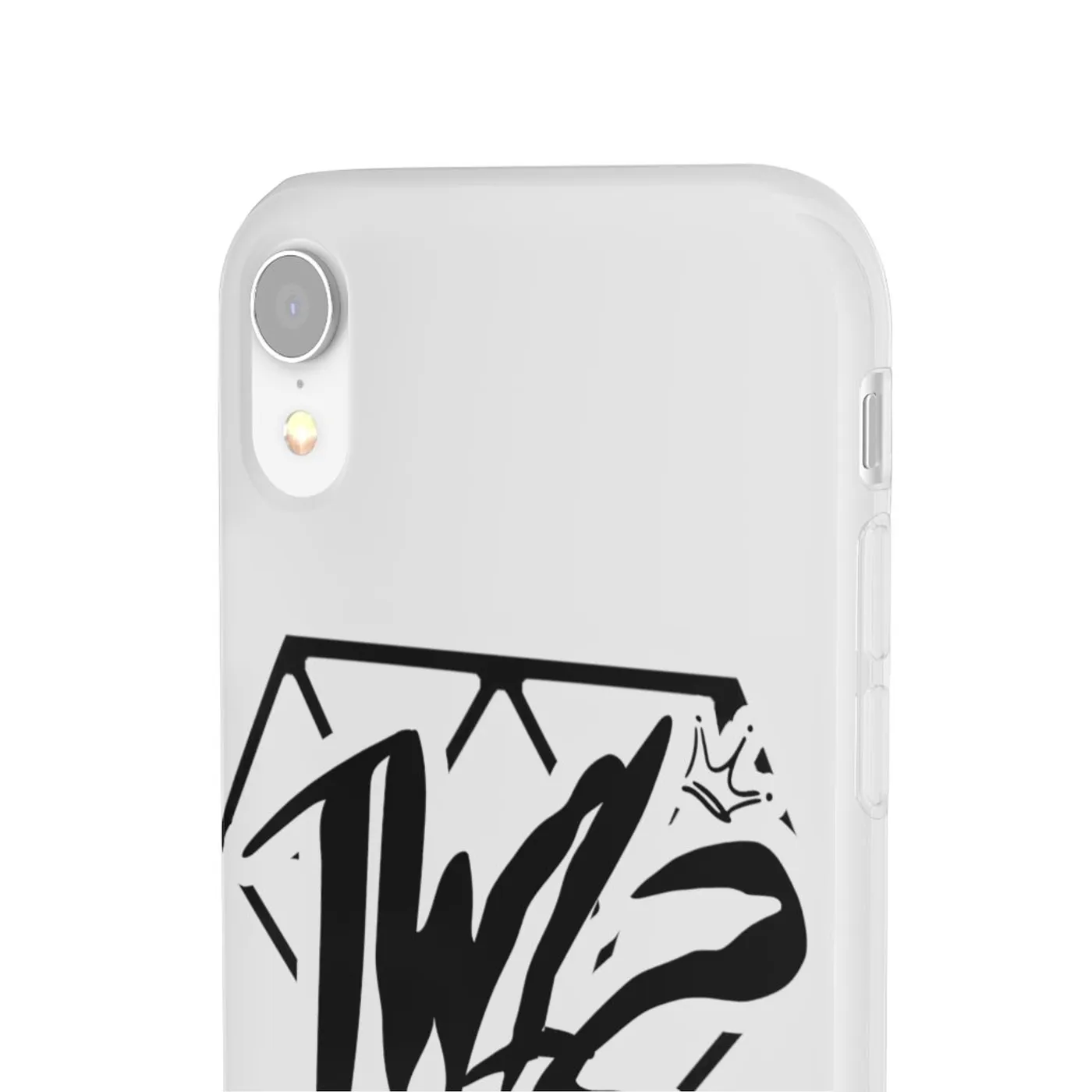 Product Image 105
