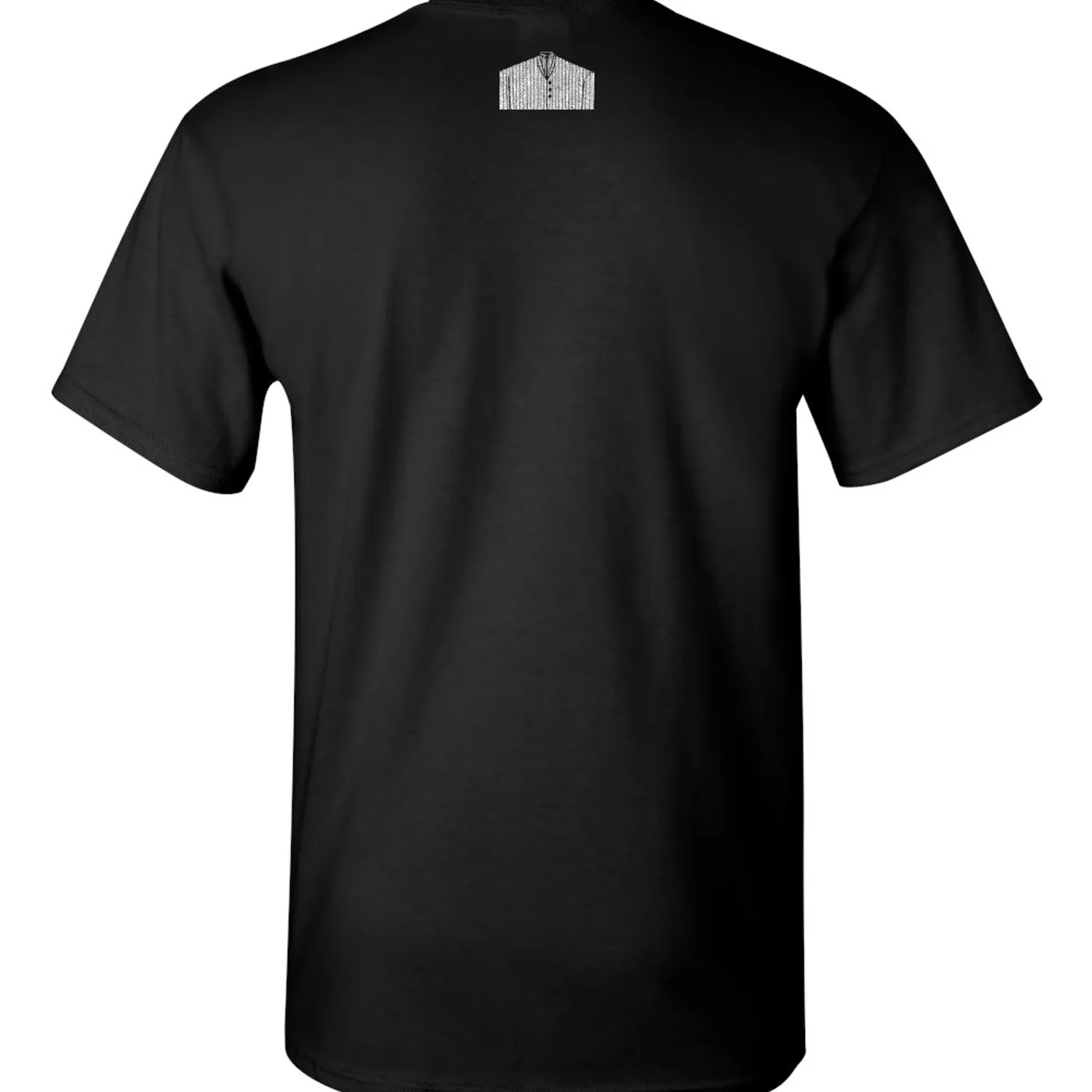 Klangstof Moon Tee
