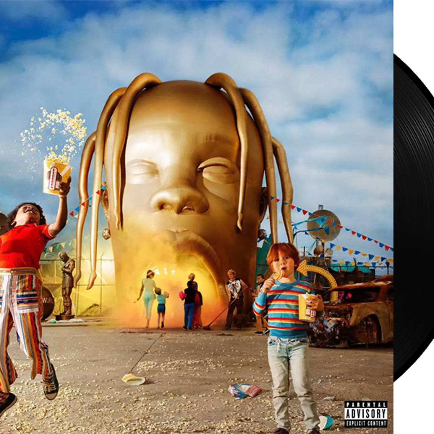 Travis Scott Merch Store, Travis Scott Shirts, Travis Scott