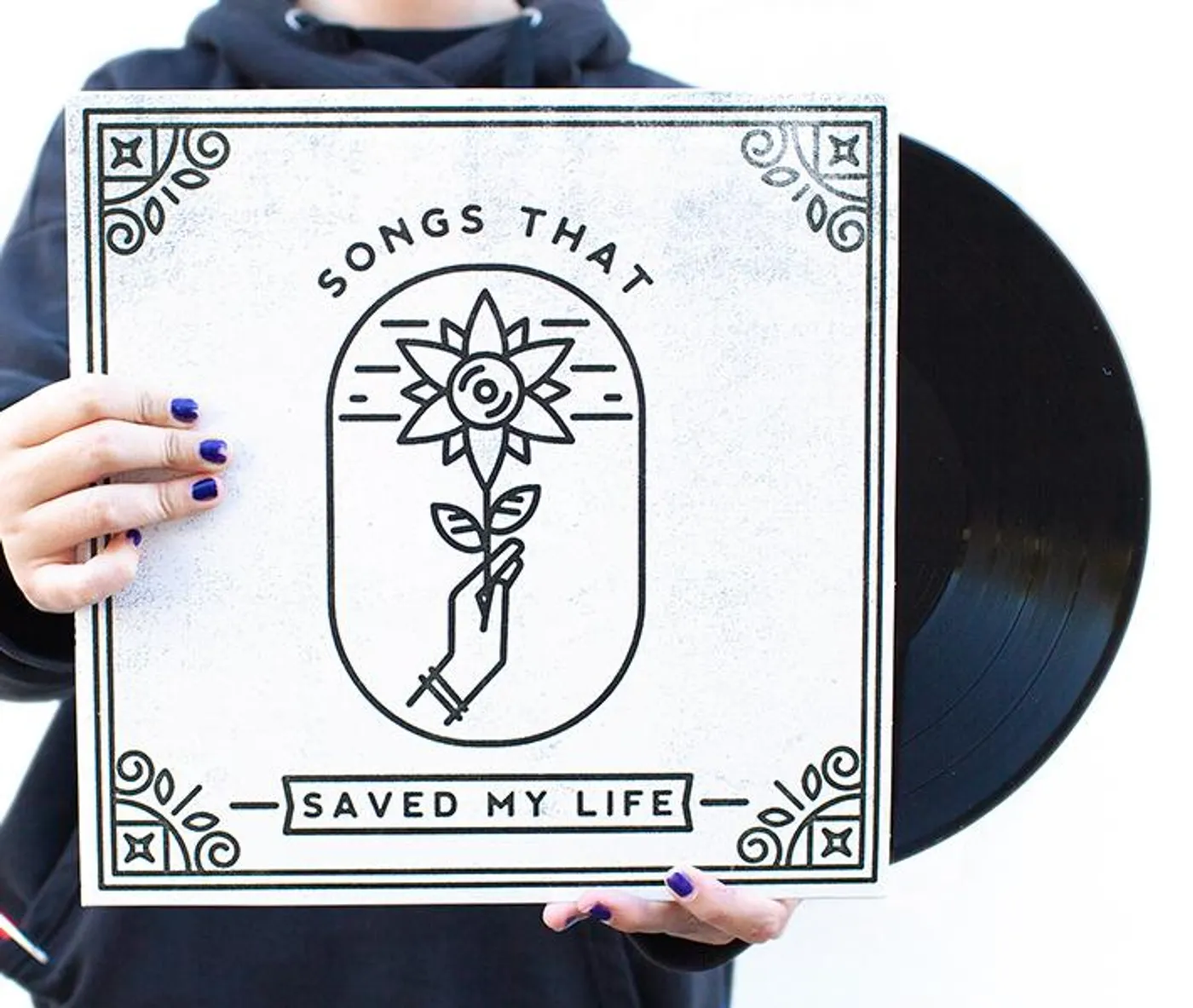 Hopeless Records
