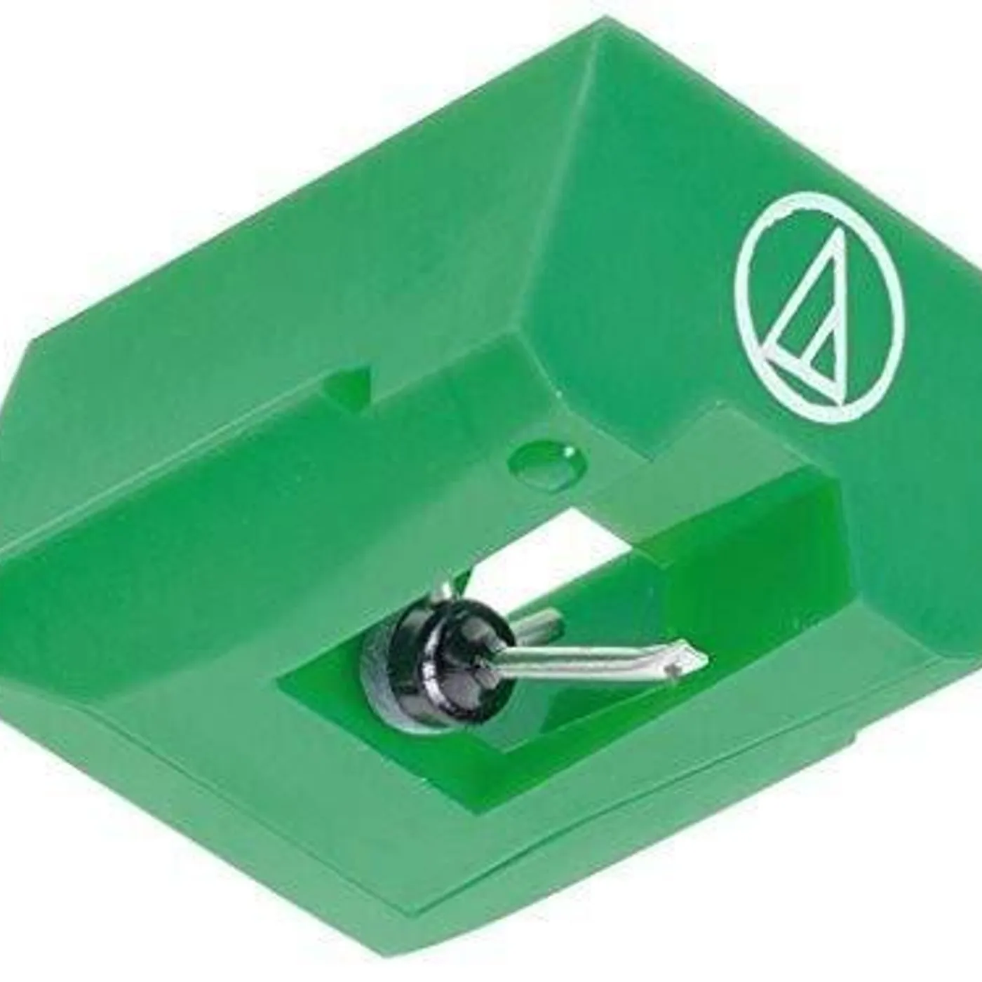 VNYL RCRDSTR Audio Technica 95e Phono Stylus (Replacement for TRNTBL)
