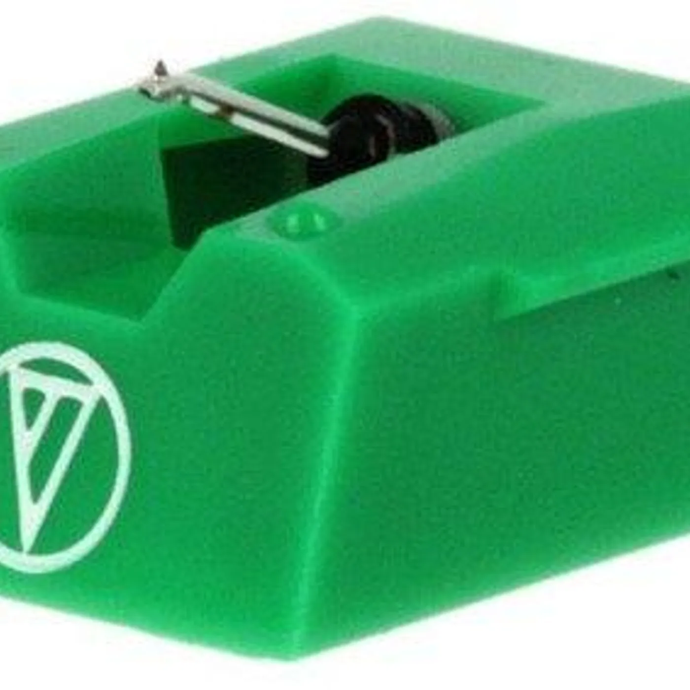VNYL RCRDSTR Audio Technica 95e Phono Stylus (Replacement for TRNTBL)