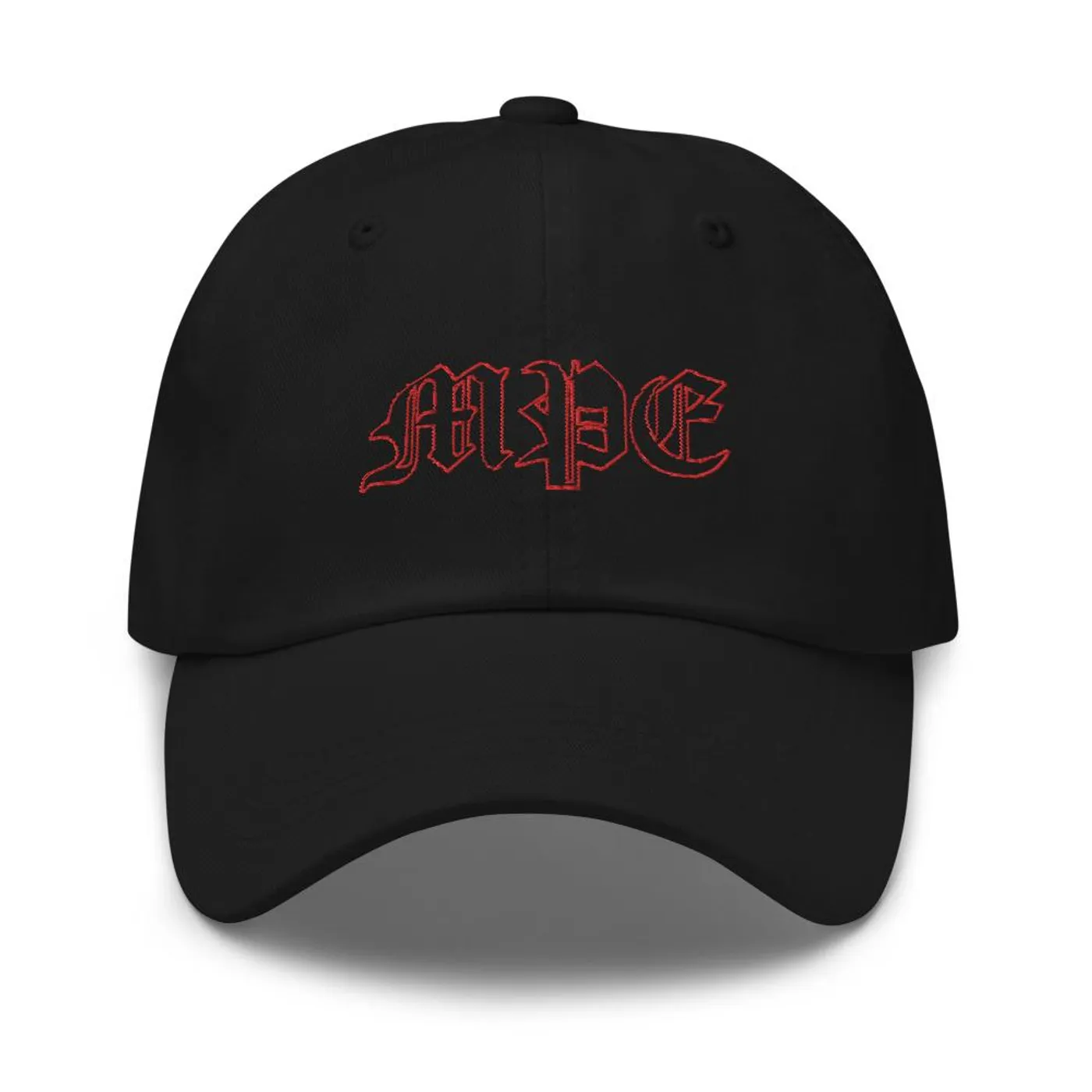 My Perfect End MPE BV Cap
