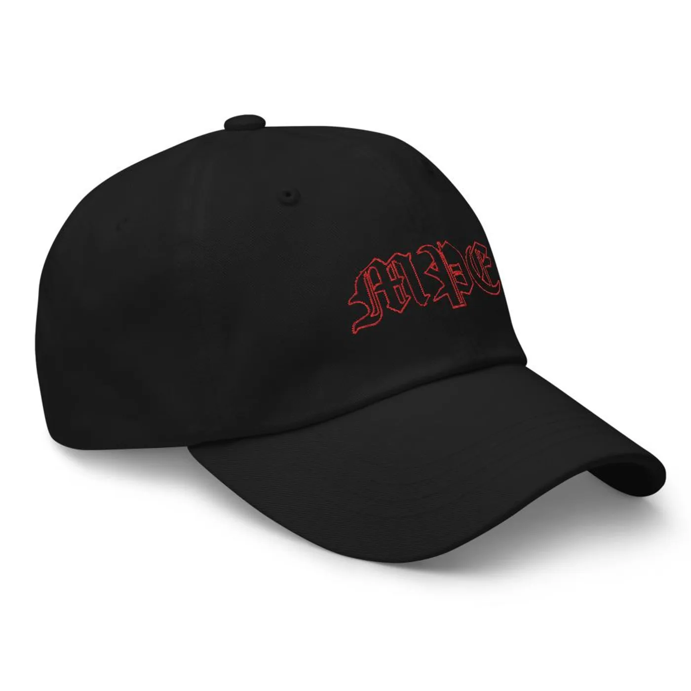 My Perfect End MPE BV Cap