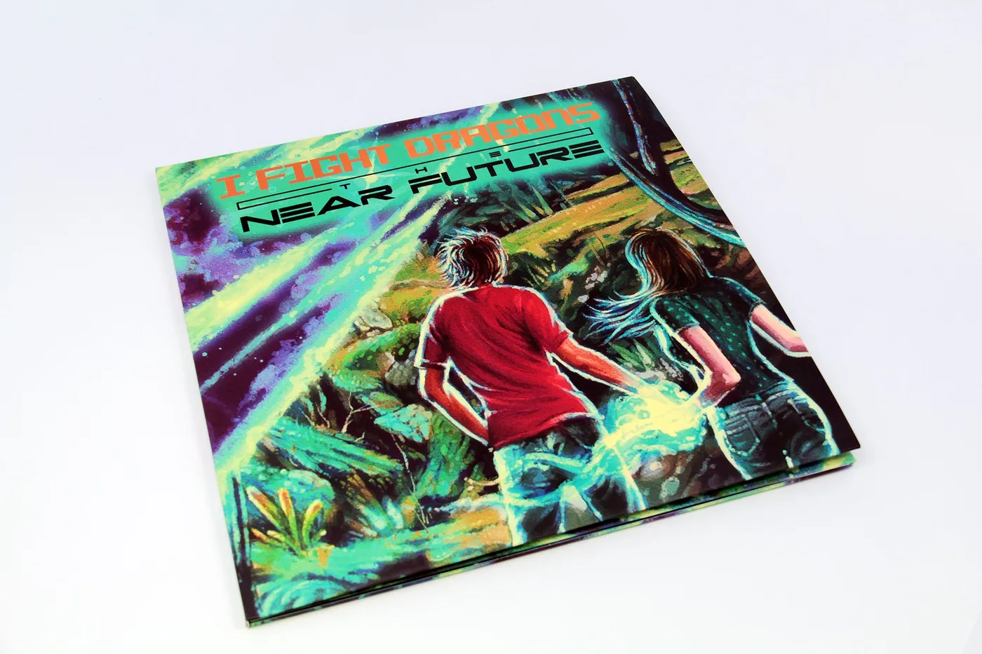 Product Image 5