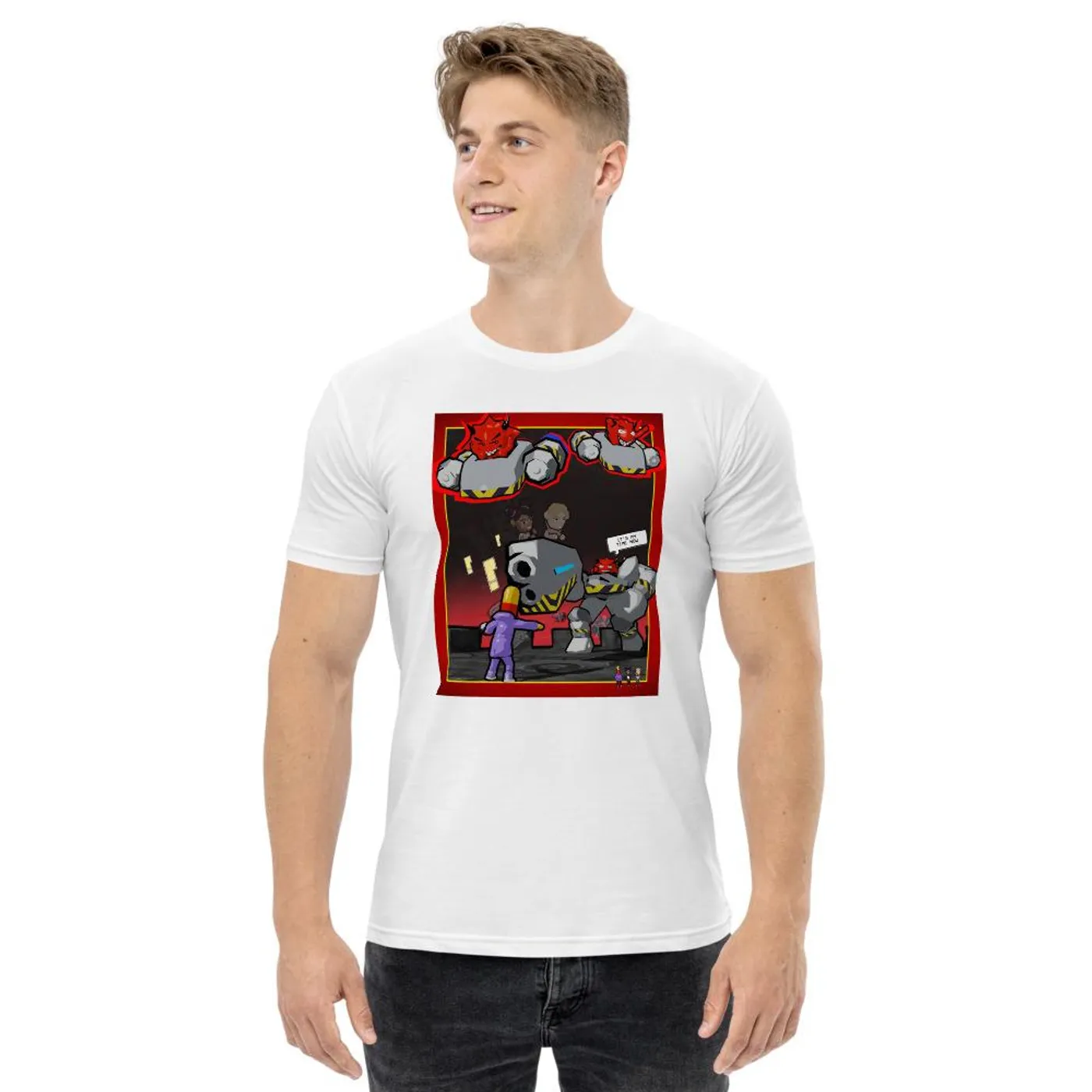 Product Image 4