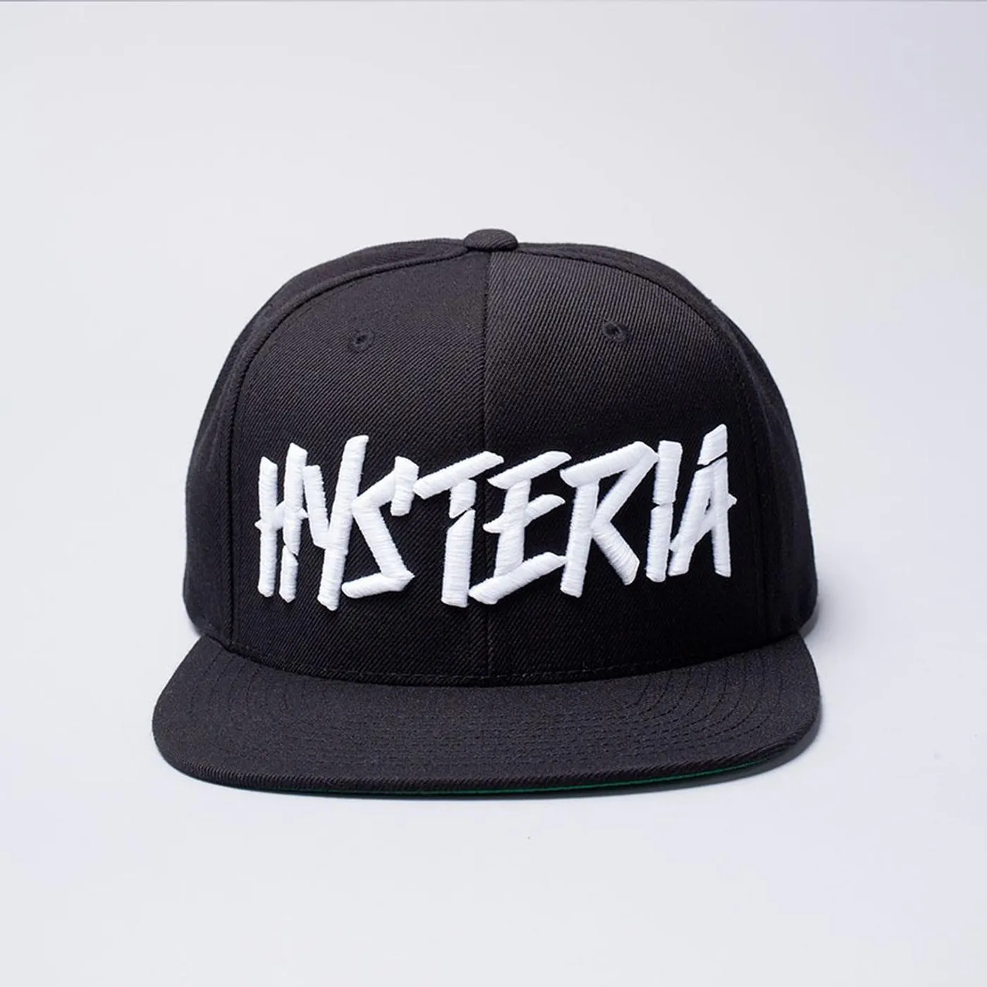 Bingo Players Hysteria Snapback